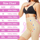 💎【winter limited】2024 CurvaLuxe™ Graphene Antimicrobial Slimming Repair ultra-breathable high waist mid thigh shapewear short